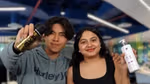 Programa de interns de Unilever México impulsa el desarrollo de talento joven mediante experiencias prácticas.