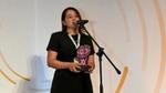 Entrega del Distintivo ESR® a Unilever de México por sus acciones de impacto social y ambiental