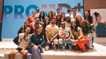 Unilever de México reafirma su compromiso con sus colaboradores.