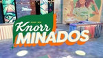 Knorr como una de las mejores marcas