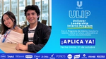 Se parte de la familia Unilever