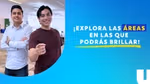 Aplica para ser intern de Unilever
